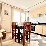Appartement Hay Salam Agadir