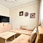 Appartement Hay Salam Agadir
