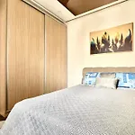 Appartement Hay Salam Agadir