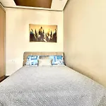 Appartement Hay Salam Agadir